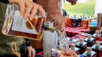 La Fête des Vendanges 2025 approche à grand pas dans Magog Orford
